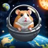 SpaceHamster's Avatar